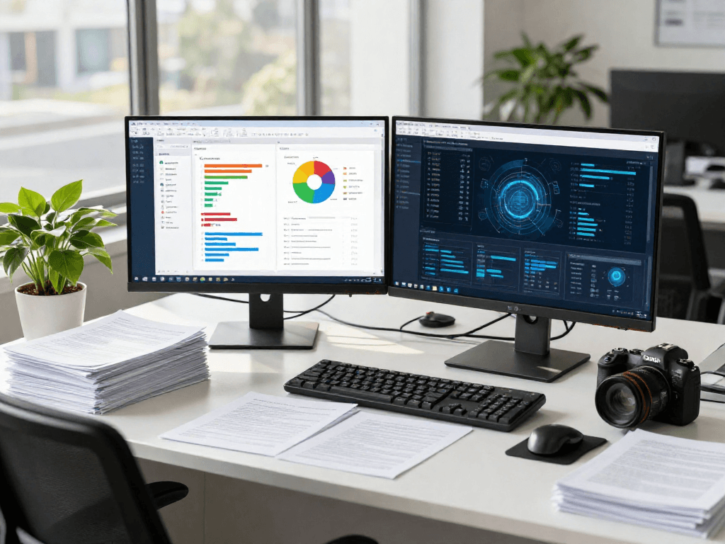 Document Fraud Detection Crash Course: Master Advanced Techniques in 2026