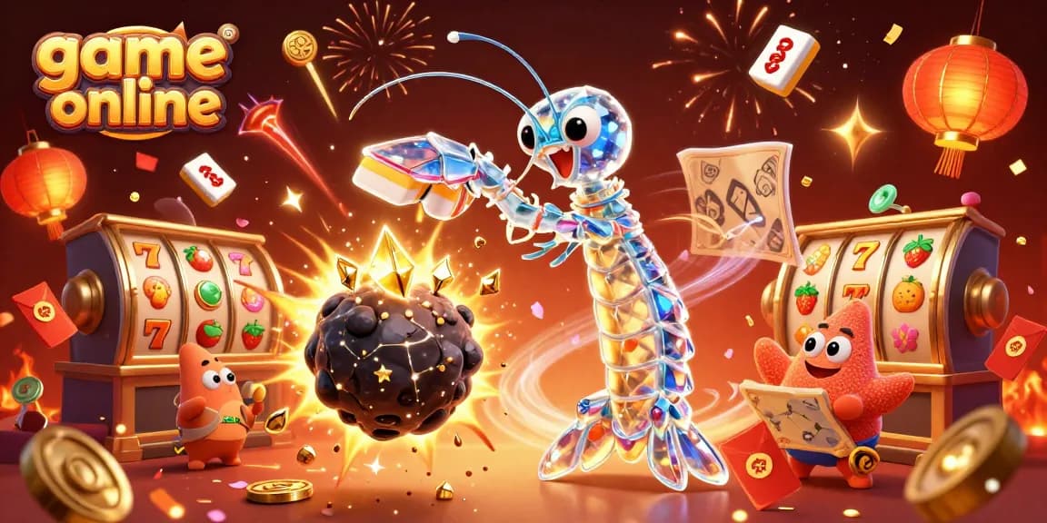 Game Online Lies Exposed: Setting the Record Straight for Strategic Gamblers in 2026