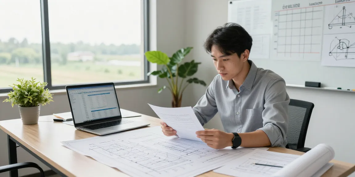 permit engineering missouri services provided by licensed engineer in professional office setting