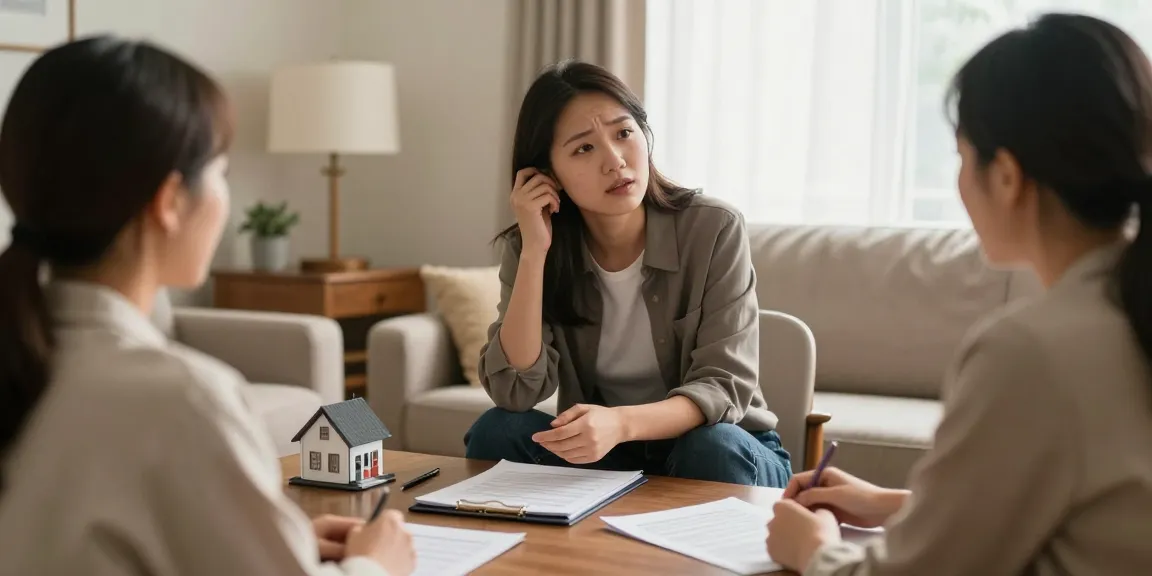 Sell My House Fast Bristol with trusted local homebuyers providing professional advisory services.