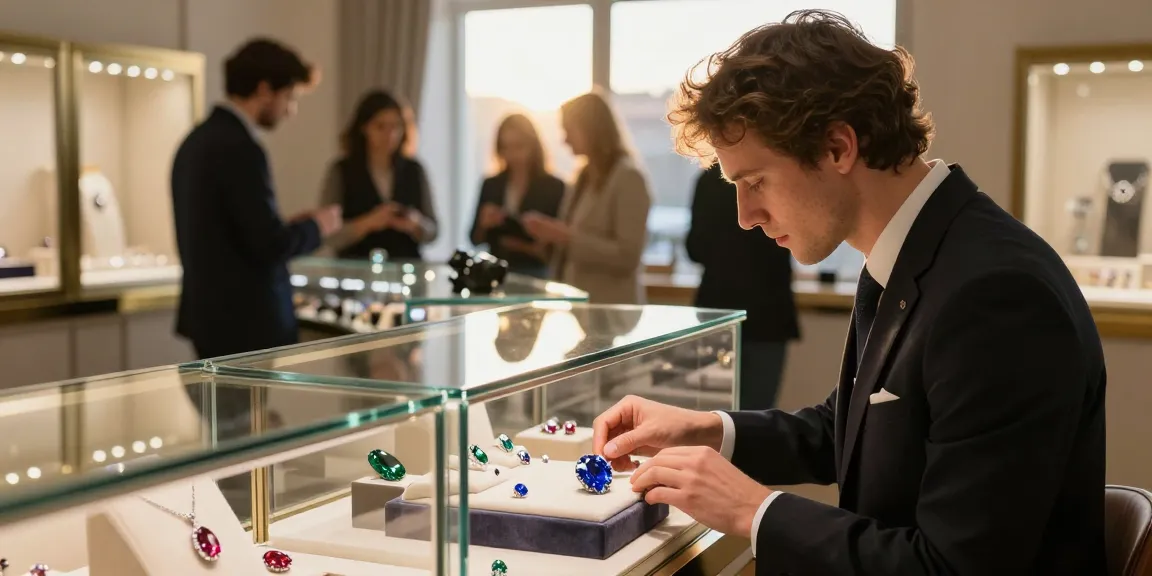 Showcasing fine gemstones at My Gem Spot for quality buyers at https://www.mygemspot.com