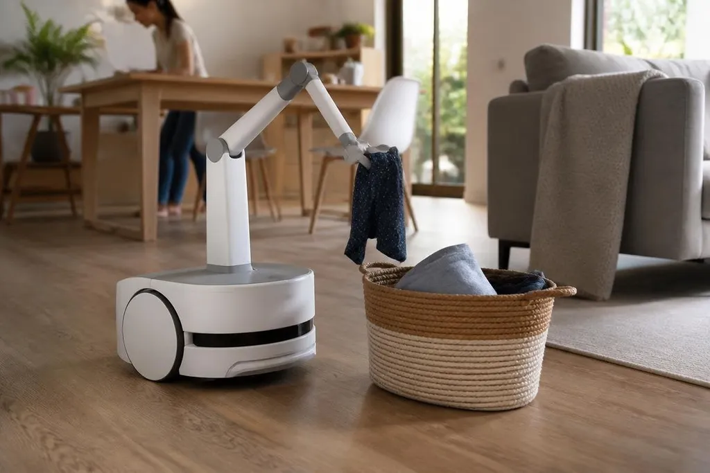 home-robots-need-to-prove-three-things-before-you-buy-one-1200x800-v1.jpg