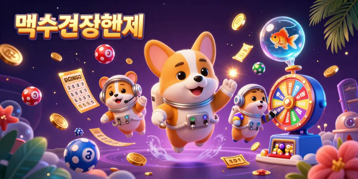 먹튀검증업체에서 안전한 스포츠 배팅을 즐기는 유저의 모습