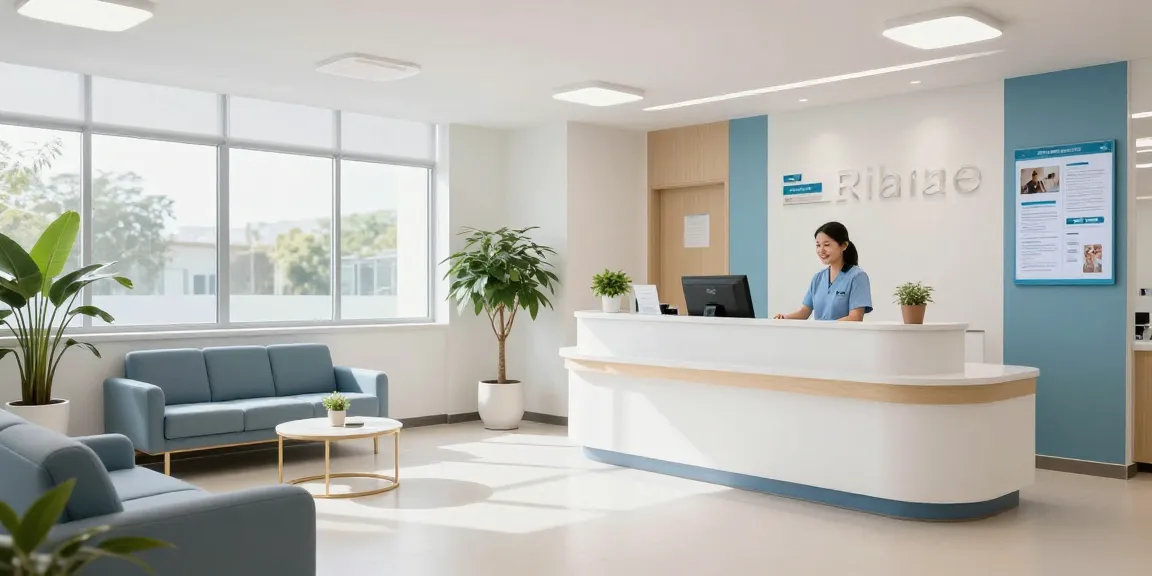 Hair transplant Turkey consultation at a healthcare clinic, showing expert medical services and compassionate patient care.