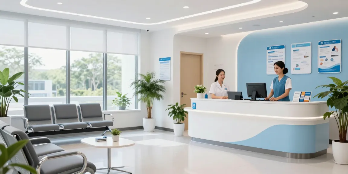 Hair transplant turkey services at a trusted health clinic with compassionate patient care.