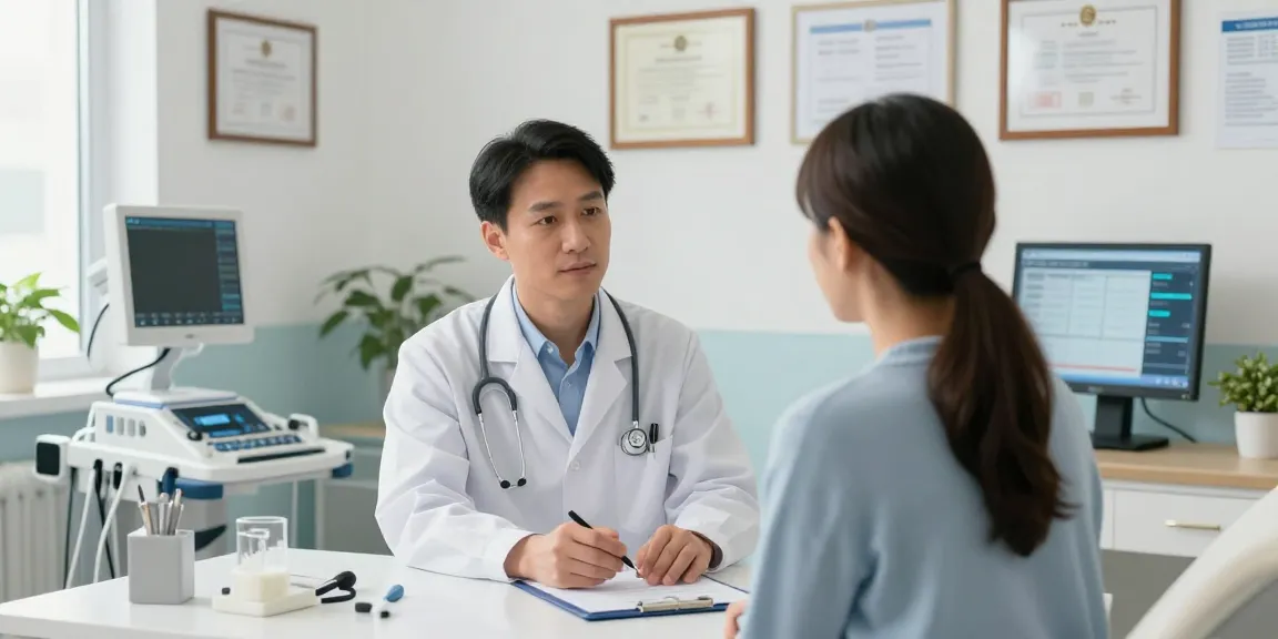 Unique Pharma Steroid Shop providing quality healthcare services in a welcoming environment.