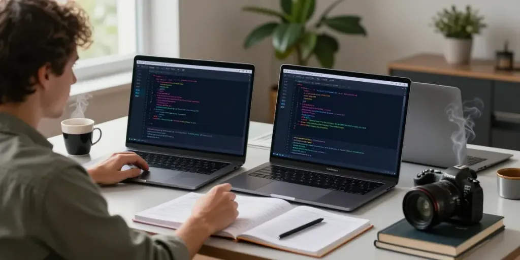 Explore free Android apps on h5.2113.net in a modern workspace.